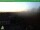 Webcam in Neustadt am Rennsteig, 19.6 km entfernt