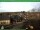 Webcam in Neustadt am Rennsteig, 12.7 km