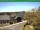 Webcam in Neustadt am Rennsteig, 5.5 km