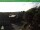 Webcam in Neustadt am Rennsteig, 21.8 km entfernt