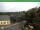 Webcam in Neustadt am Rennsteig, 11.5 km