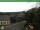 Webcam in Neustadt am Rennsteig, 26.1 km