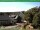 Webcam in Neustadt am Rennsteig, 5.5 km