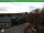 Webcam in Neustadt am Rennsteig, 13.9 mi away