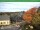 Webcam in Neustadt am Rennsteig, 5.6 mi away