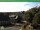 Webcam in Neustadt am Rennsteig, 6.1 km