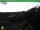 Webcam in Neustadt am Rennsteig, 5.5 km