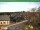 Webcam in Neustadt am Rennsteig, 5.6 mi away