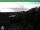 Webcam in Neustadt am Rennsteig, 5.6 mi away