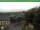 Webcam in Neustadt am Rennsteig, 5.5 km