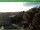 Webcam in Neustadt am Rennsteig, 5.6 mi away