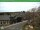 Webcam in Neustadt am Rennsteig, 5.6 mi away