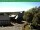 Webcam in Neustadt am Rennsteig, 14.4 km entfernt