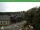 Webcam in Neustadt am Rennsteig, 5.6 mi away