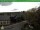 Webcam in Neustadt am Rennsteig, 5.6 mi away
