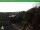 Webcam in Neustadt am Rennsteig, 17.4 km entfernt