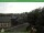 Webcam in Neustadt am Rennsteig, 10.1 km
