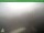 Webcam in Neustadt am Rennsteig, 12.7 km
