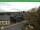 Webcam in Neustadt am Rennsteig, 5.6 mi away
