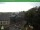 Webcam in Neustadt am Rennsteig, 5.6 mi away