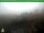 Webcam in Neustadt am Rennsteig, 5.6 mi away