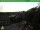 Webcam in Neustadt am Rennsteig, 21.8 km entfernt