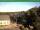 Webcam in Neustadt am Rennsteig, 5.6 mi away