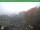 Webcam in Neustadt am Rennsteig, 5.6 mi away