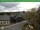 Webcam in Neustadt am Rennsteig, 21.8 km entfernt