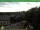 Webcam in Neustadt am Rennsteig, 5.6 mi away