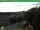 Webcam in Neustadt am Rennsteig, 5.6 mi away