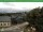 Webcam in Neustadt am Rennsteig, 5.6 mi away