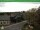 Webcam in Neustadt am Rennsteig, 5.6 mi away