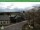 Webcam in Neustadt am Rennsteig, 5.6 mi away