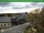 Webcam in Neustadt am Rennsteig, 6.7 mi away