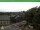 Webcam in Neustadt am Rennsteig, 5.6 mi away