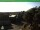 Webcam in Neustadt am Rennsteig, 8.4 mi away