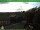 Webcam in Neustadt am Rennsteig, 16 km