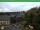 Webcam in Neustadt am Rennsteig, 6.2 mi away