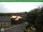 Webcam in Neustadt am Rennsteig, 11.5 km