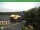 Webcam in Neustadt am Rennsteig, 25.8 km