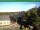 Webcam in Neustadt am Rennsteig, 5.6 mi away