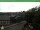 Webcam in Neustadt am Rennsteig, 12.7 km