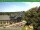 Webcam in Neustadt am Rennsteig, 5.6 mi away