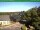 Webcam in Neustadt am Rennsteig, 4.9 mi away