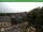 Webcam in Neustadt am Rennsteig, 5.6 mi away