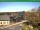 Webcam in Neustadt am Rennsteig, 14.6 km entfernt