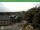 Webcam in Neustadt am Rennsteig, 2.1 mi away