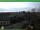 Webcam in Neustadt am Rennsteig, 5.6 mi away