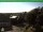 Webcam in Neustadt am Rennsteig, 5.6 mi away